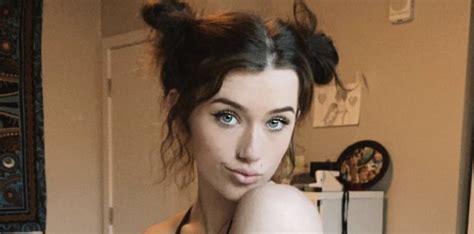 brinti kitten|Britni Kitten Biography, Net Worth, Wiki, Videos,。